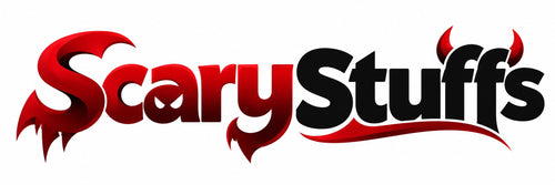 Scary Stuffs™
